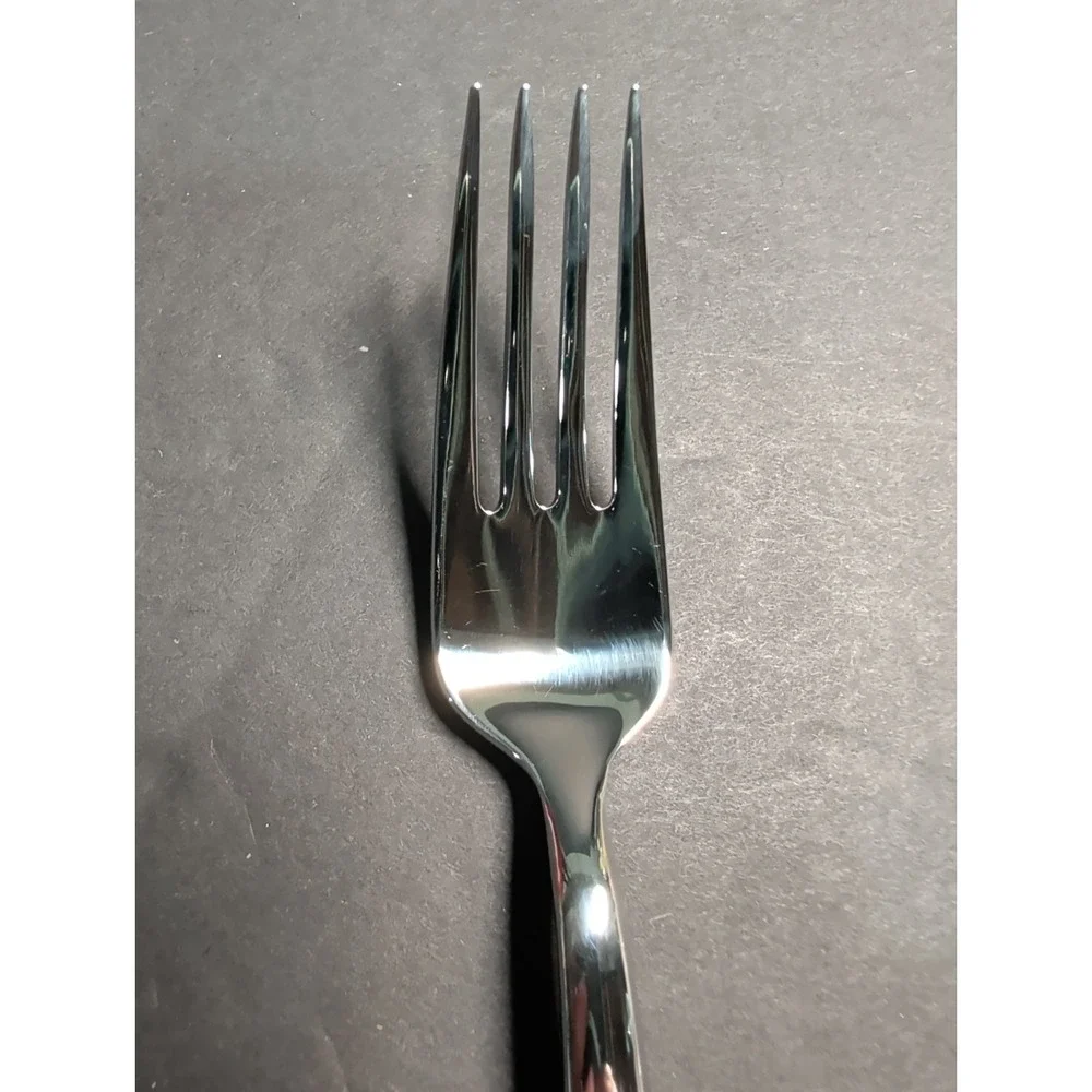 ZWILLING J.A. Henckels ja henckels